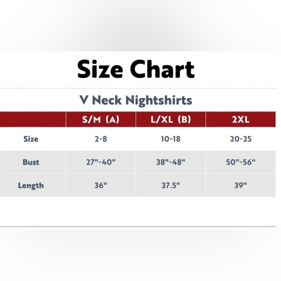 Lazy One Snug Pug Women's V-neck Nightshirt - Picture 4 of 5